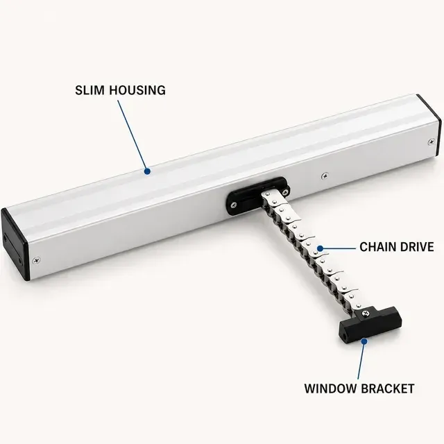 AutomaticW product 1
