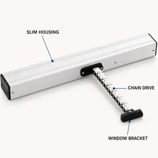 AutomaticW product 2