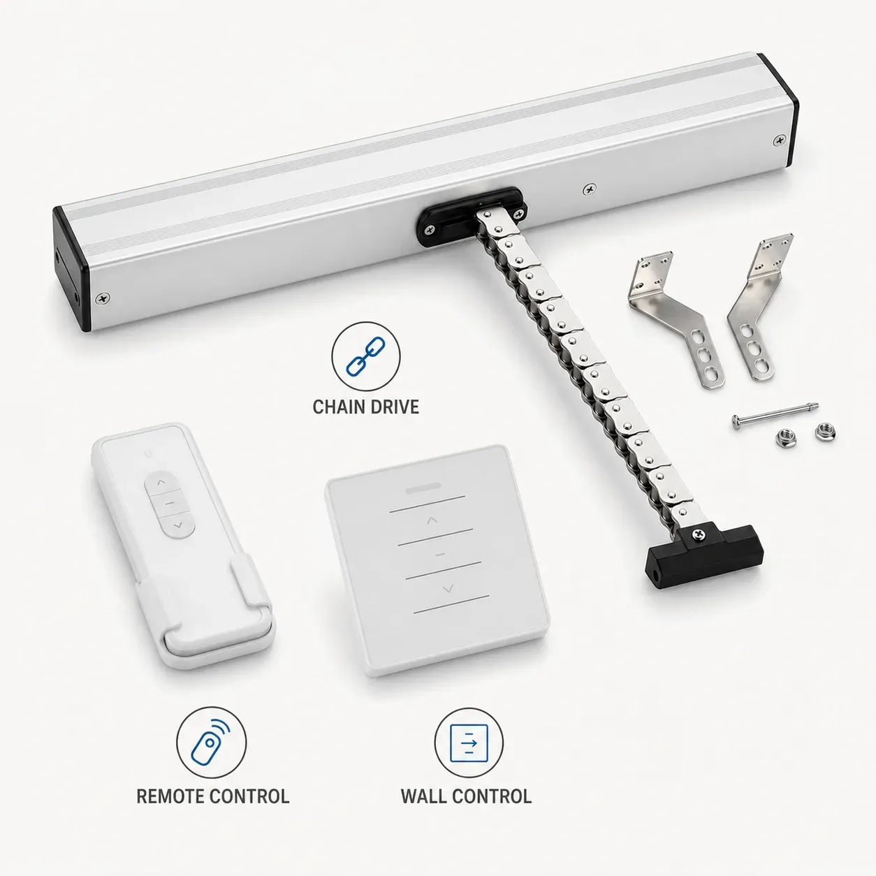 AutomaticW product 3