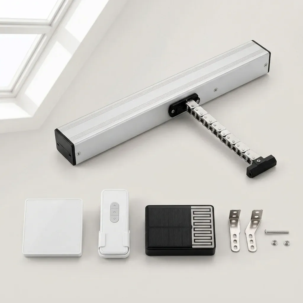 Product 10